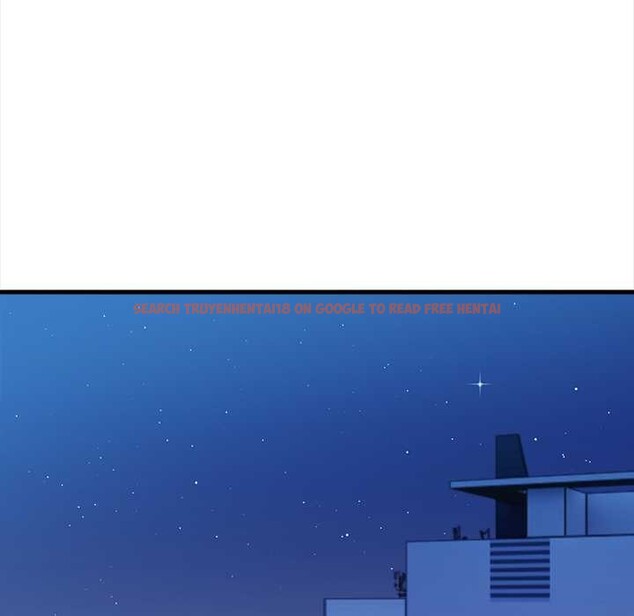 查看漫画危情十令/任務 - 第5話 - tymanga.com中的4120898图片