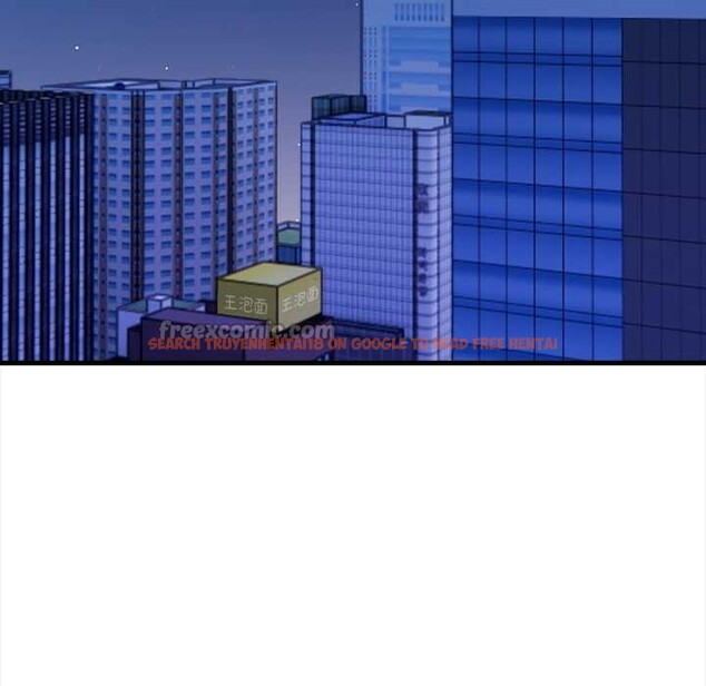 查看漫画危情十令/任務 - 第5話 - tymanga.com中的4120899图片