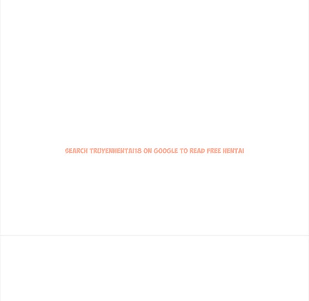 查看漫画危情十令/任務 - 第5話 - tymanga.com中的4120900图片