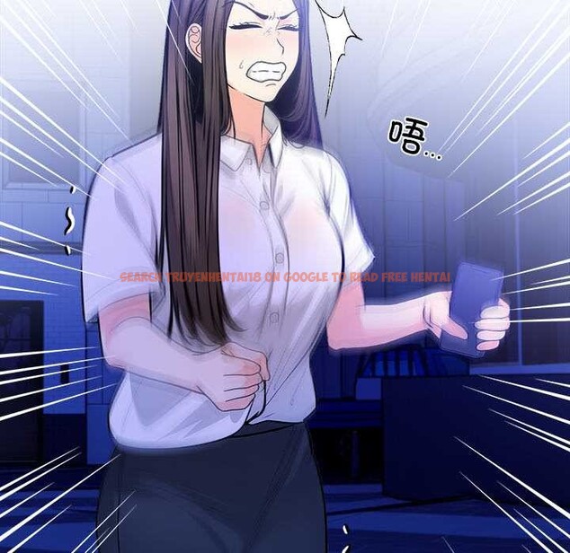 查看漫画危情十令/任務 - 第5話 - tymanga.com中的4120904图片