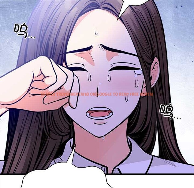 查看漫画危情十令/任務 - 第5話 - tymanga.com中的4120907图片