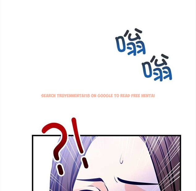 查看漫画危情十令/任務 - 第5話 - tymanga.com中的4120909图片