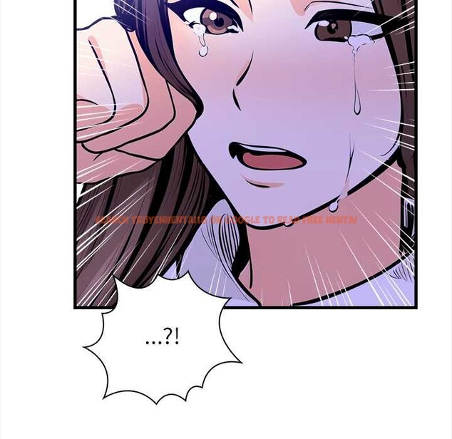 查看漫画危情十令/任務 - 第5話 - tymanga.com中的4120910图片