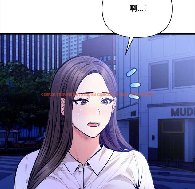 查看漫画危情十令/任務 - 第5話 - tymanga.com中的4120912图片