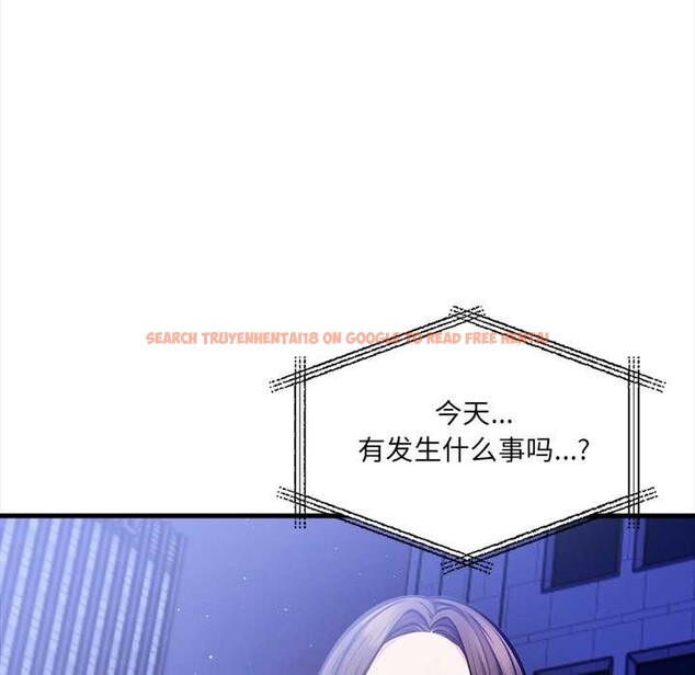 查看漫画危情十令/任務 - 第5話 - tymanga.com中的4120916图片