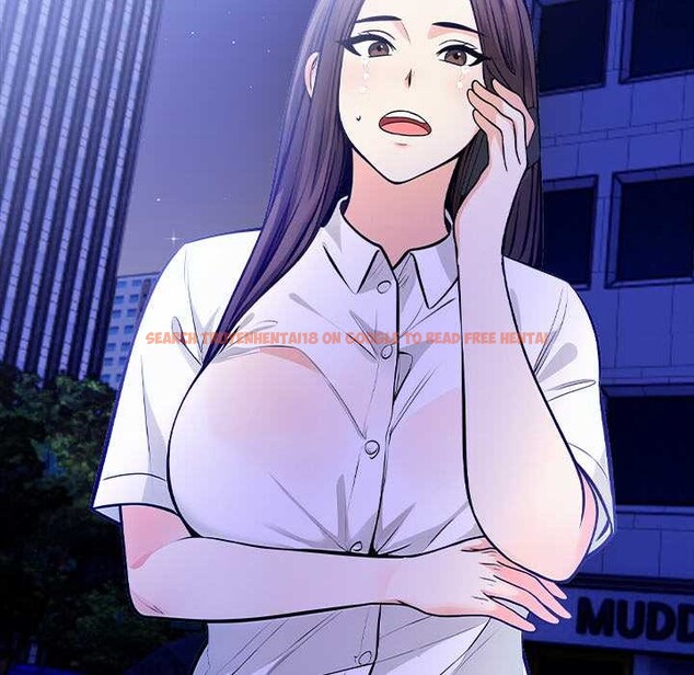 查看漫画危情十令/任務 - 第5話 - tymanga.com中的4120917图片