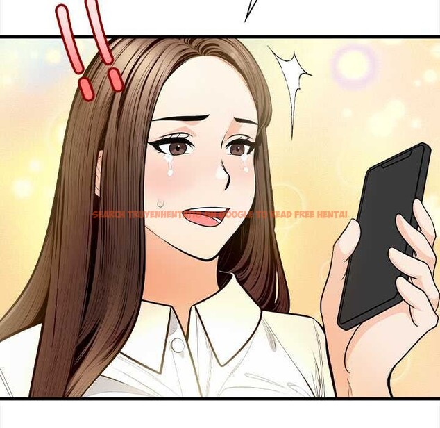 查看漫画危情十令/任務 - 第5話 - tymanga.com中的4120924图片