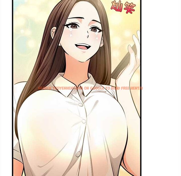 查看漫画危情十令/任務 - 第5話 - tymanga.com中的4120928图片