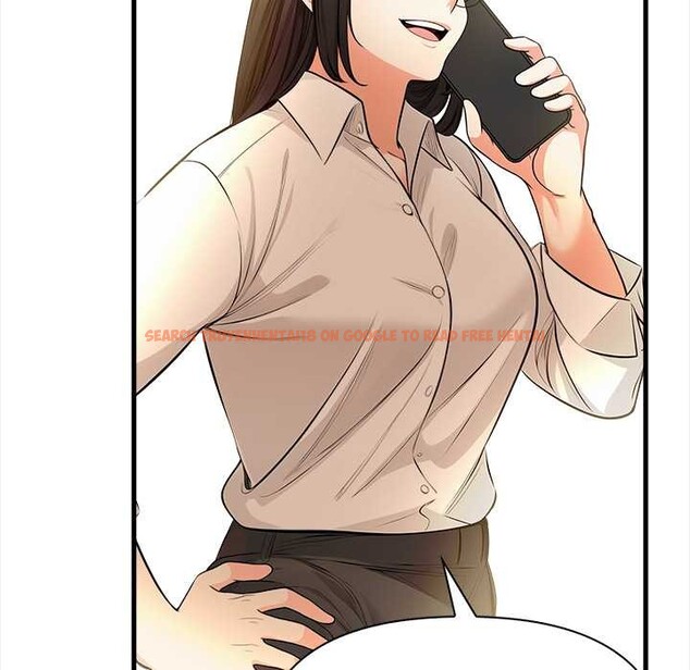 查看漫画危情十令/任務 - 第5話 - tymanga.com中的4120931图片