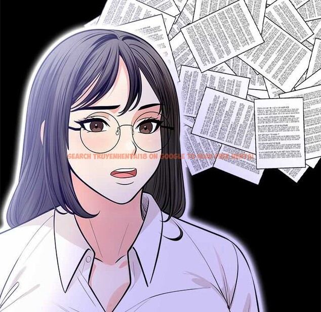 查看漫画危情十令/任務 - 第5話 - tymanga.com中的4120937图片