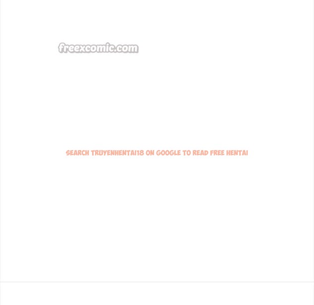 查看漫画危情十令/任務 - 第5話 - tymanga.com中的4120941图片