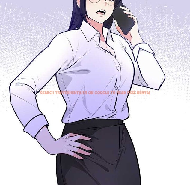 查看漫画危情十令/任務 - 第5話 - tymanga.com中的4120943图片