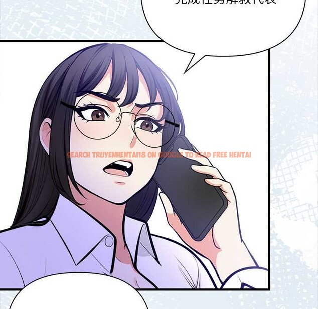 查看漫画危情十令/任務 - 第5話 - tymanga.com中的4120947图片