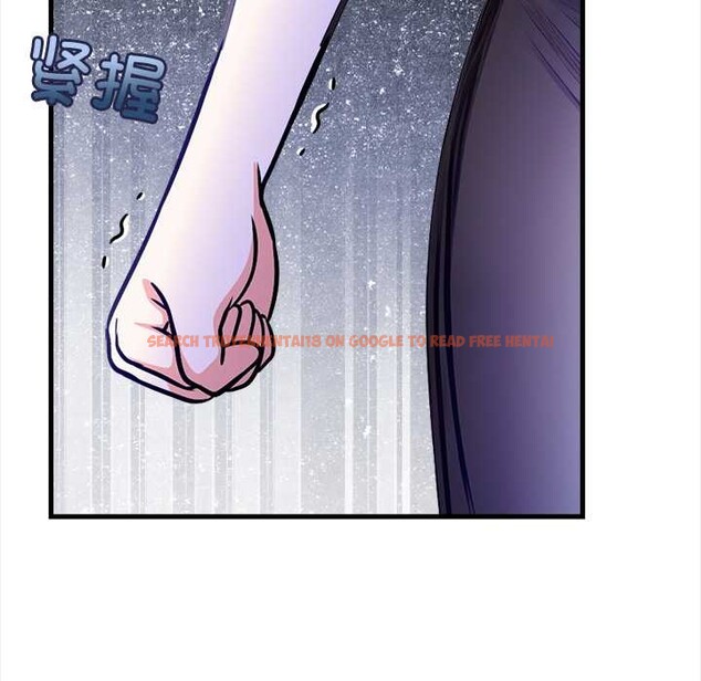 查看漫画危情十令/任務 - 第5話 - tymanga.com中的4120951图片