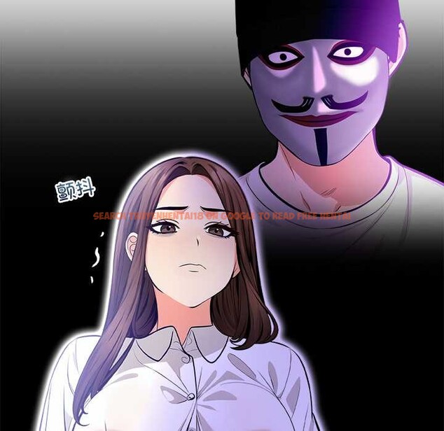 查看漫画危情十令/任務 - 第5話 - tymanga.com中的4120953图片