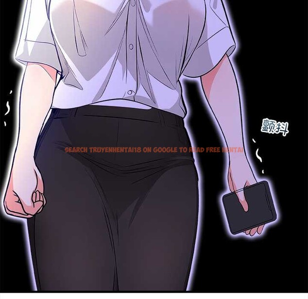 查看漫画危情十令/任務 - 第5話 - tymanga.com中的4120954图片