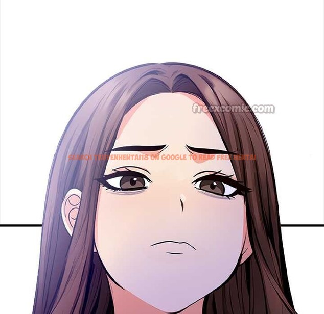 查看漫画危情十令/任務 - 第5話 - tymanga.com中的4120955图片