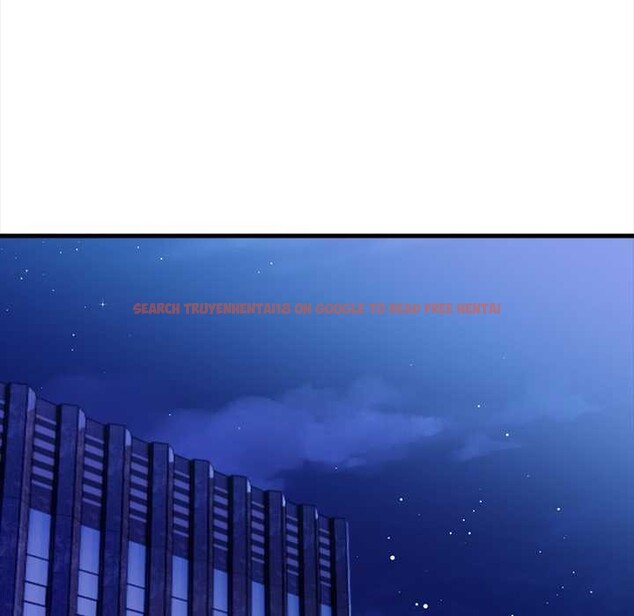 查看漫画危情十令/任務 - 第5話 - tymanga.com中的4120958图片