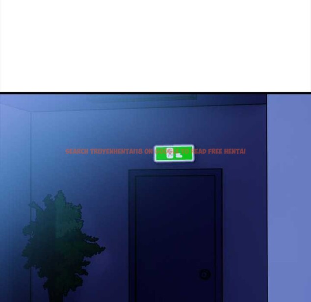 查看漫画危情十令/任務 - 第5話 - tymanga.com中的4120960图片