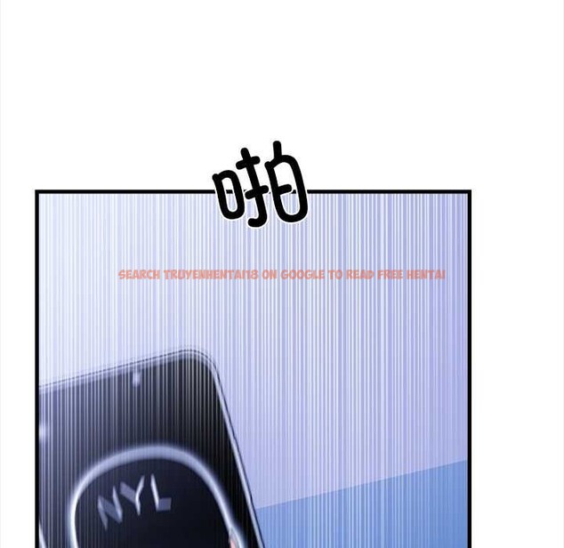 查看漫画危情十令/任務 - 第5話 - tymanga.com中的4120965图片