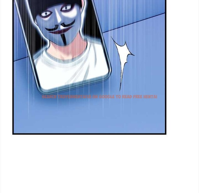 查看漫画危情十令/任務 - 第5話 - tymanga.com中的4120966图片