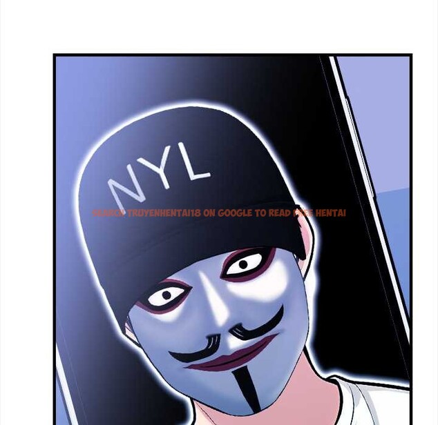 查看漫画危情十令/任務 - 第5話 - tymanga.com中的4120967图片