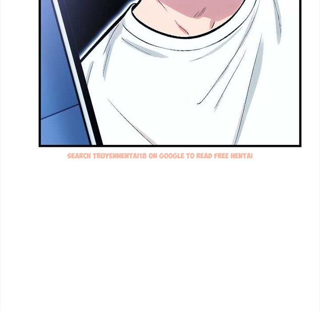 查看漫画危情十令/任務 - 第5話 - tymanga.com中的4120968图片