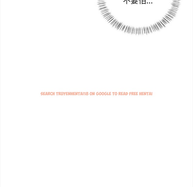 查看漫画危情十令/任務 - 第5話 - tymanga.com中的4120973图片