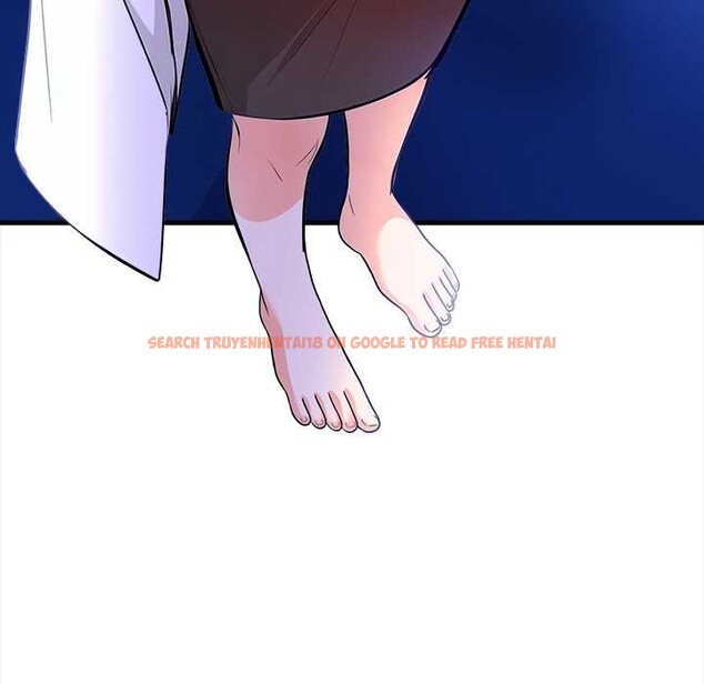 查看漫画危情十令/任務 - 第5話 - tymanga.com中的4120976图片