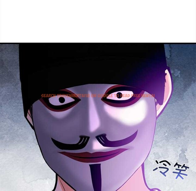 查看漫画危情十令/任務 - 第5話 - tymanga.com中的4120977图片