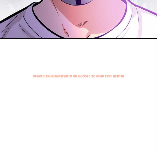 查看漫画危情十令/任務 - 第5話 - tymanga.com中的4120978图片