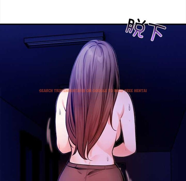 查看漫画危情十令/任務 - 第5話 - tymanga.com中的4120979图片