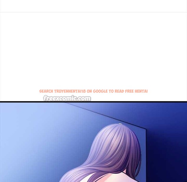 查看漫画危情十令/任務 - 第5話 - tymanga.com中的4120983图片