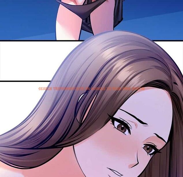 查看漫画危情十令/任務 - 第5話 - tymanga.com中的4120985图片