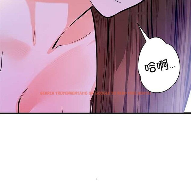 查看漫画危情十令/任務 - 第5話 - tymanga.com中的4120986图片