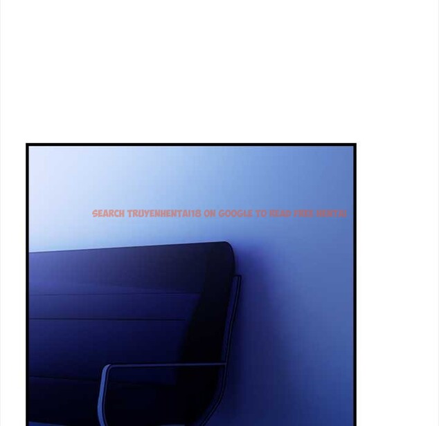 查看漫画危情十令/任務 - 第5話 - tymanga.com中的4120987图片