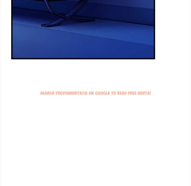 查看漫画危情十令/任務 - 第5話 - tymanga.com中的4120988图片