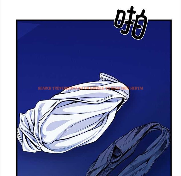 查看漫画危情十令/任務 - 第5話 - tymanga.com中的4120989图片