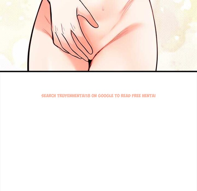 查看漫画危情十令/任務 - 第5話 - tymanga.com中的4120995图片