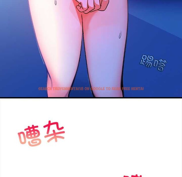 查看漫画危情十令/任務 - 第5話 - tymanga.com中的4120998图片