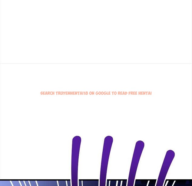 查看漫画危情十令/任務 - 第5話 - tymanga.com中的4121001图片