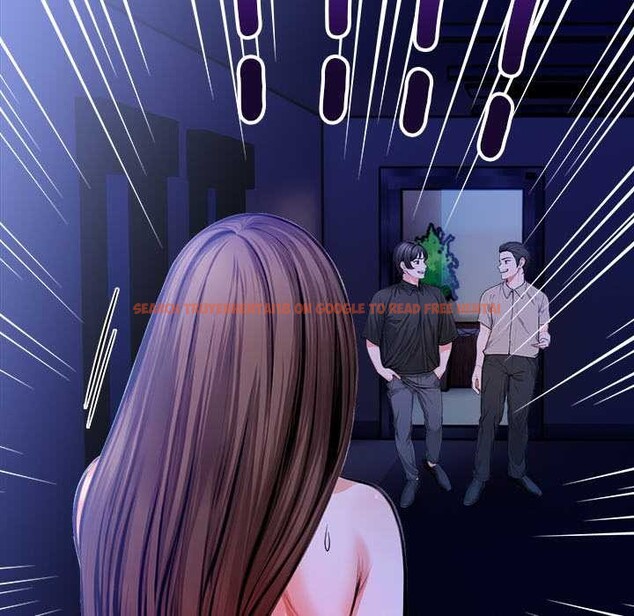 查看漫画危情十令/任務 - 第5話 - tymanga.com中的4121002图片