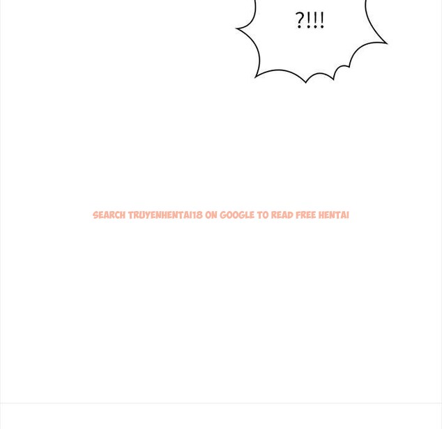 查看漫画危情十令/任務 - 第6話 - tymanga.com中的4143474图片