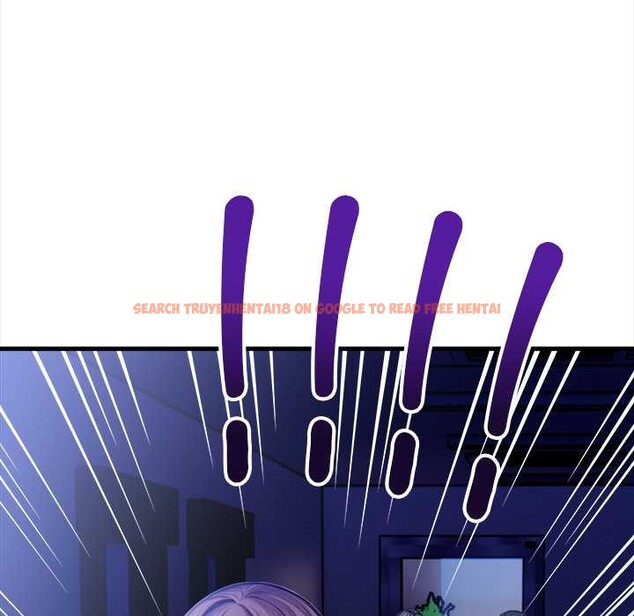 查看漫画危情十令/任務 - 第6話 - tymanga.com中的4143475图片