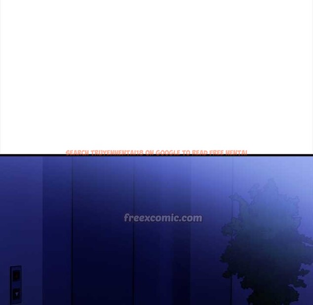 查看漫画危情十令/任務 - 第6話 - tymanga.com中的4143481图片