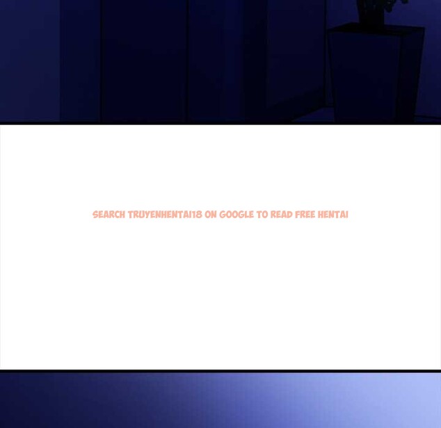 查看漫画危情十令/任務 - 第6話 - tymanga.com中的4143482图片