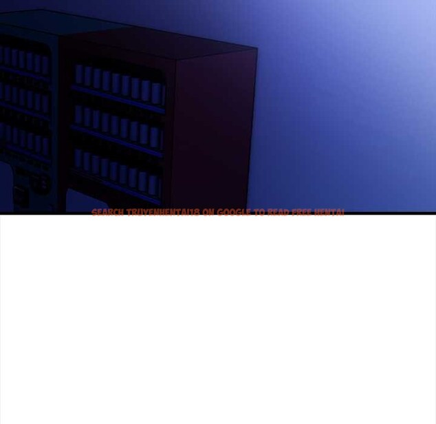 查看漫画危情十令/任務 - 第6話 - tymanga.com中的4143483图片