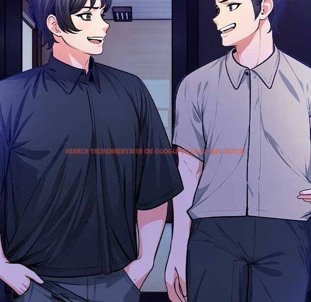 查看漫画危情十令/任務 - 第6話 - tymanga.com中的4143485图片