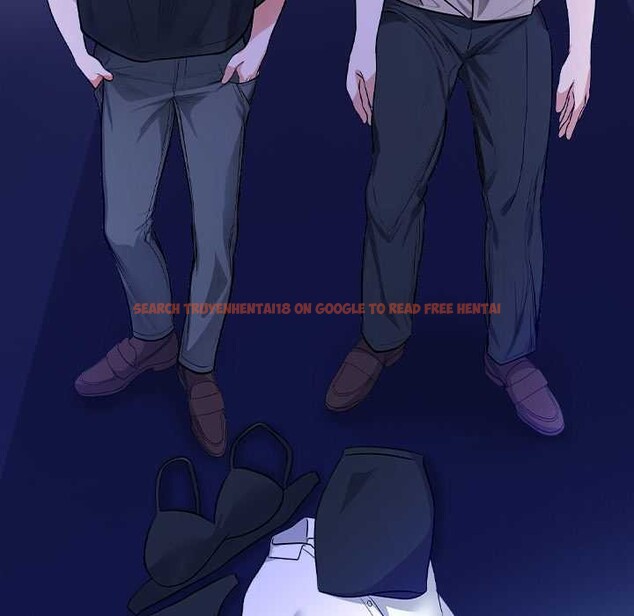 查看漫画危情十令/任務 - 第6話 - tymanga.com中的4143492图片