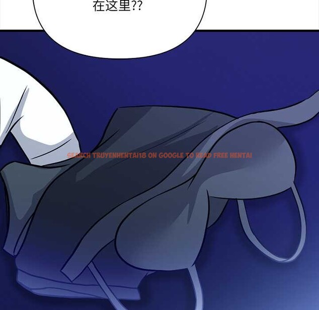 查看漫画危情十令/任務 - 第6話 - tymanga.com中的4143494图片